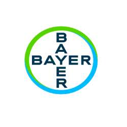 bayer