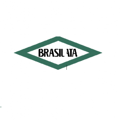 brasilata