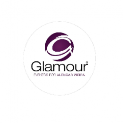 glamour