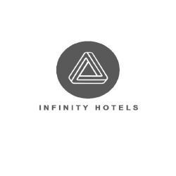 infinity hotels