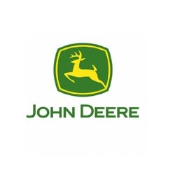 jhon deere