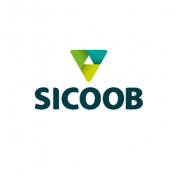 sicob